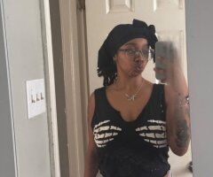Orlando escorts - Orlando Two Girl Special — Curvy Brownskin Female Escort