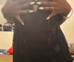 Orlando Two Girl Special — Curvy Brownskin Female Escort - Image 5