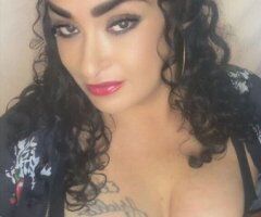 North Bay escorts - Pauline — Latina GFE, Nuru & FBSM (North Bay)