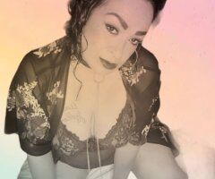 Pauline — Latina GFE, Nuru & FBSM (North Bay) - Image 3