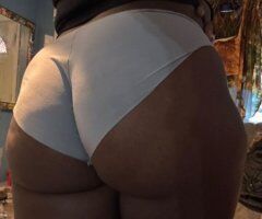 Kansas City, MO In-Call Female Escort — Incall Only - Image 7
