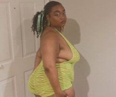 Lake Charles Female Escort — Incall Appointments & Outcalls - Image 3
