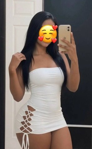 Austin Female Escort — Greek & BBJ Available - 1