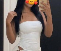 Austin escorts - Austin Female Escort — Greek & BBJ Available