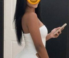 Austin Female Escort — Greek & BBJ Available - Image 2