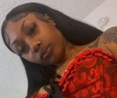 Newport News VA Female Escort — Outcalls, Incalls & Carplay - Image 2
