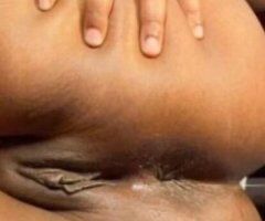 New Orleans escorts - Outcalls Only Female Escort in New Orleans, LA
