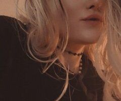 Ocala Florida Female Escort — Message/Text for Cum Massage - Image 2
