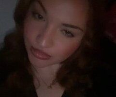 Freaky Fun with FaceTime & Content Bundles (24) - Image 4