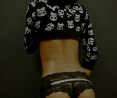 Austin TX Escort — BJ Special, Handjob & Blowjob (New Menu) - Image 3