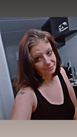 Atlanta GA Funsized Playmaker — Incall & Outcall + Massage (24/7) - 1