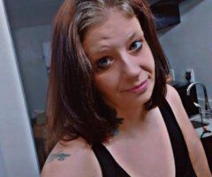 Atlanta escorts - Atlanta GA Funsized Playmaker — Incall & Outcall + Massage (24/7)
