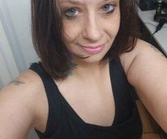 Atlanta GA Funsized Playmaker — Incall & Outcall + Massage (24/7) - Image 2