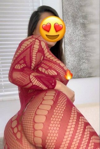 Austin TX In-Calls Only Female Escort — Truck Friendly - 1