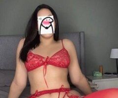Activa nueva, 24 en Austin — sexo duro - Image 2