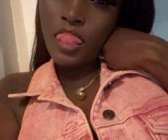 Fort Worth Female Escort — QV Incalls Only (24/7) - Image 2