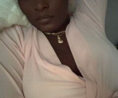 Fort Worth Female Escort — QV Incalls Only (24/7) - Image 4
