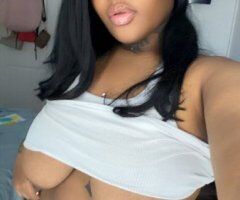 Philadelphia Throat?aurous — Incalls for Generous Men Only - Image 5