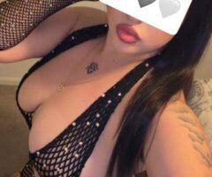 San Antonio Upscale Female Escort — In-Call, Outcall for Regulars - Image 4