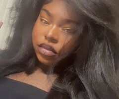 Charlotte escorts - Charlotte Fine BBW Escort — Head Only (No Sex) for a Short While