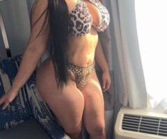 Fort Myers escorts - New Sexy Latina in Fort Myers — Clean room, Trio available