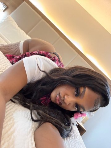 Las Vegas Female Escort — outcalls only - 1