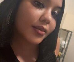Augusta escorts - Augusta GA Ebony Bombshell — curves, private phone calls