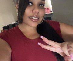 Augusta GA Ebony Bombshell — curves, private phone calls - Image 2