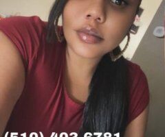 Augusta GA Ebony Bombshell — curves, private phone calls - Image 3