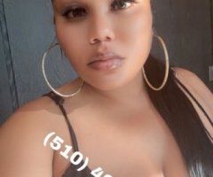 Augusta GA Ebony Bombshell — curves, private phone calls - Image 4