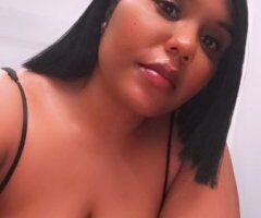 Augusta GA Ebony Bombshell — curves, private phone calls - Image 6