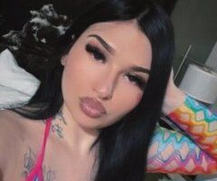 San Jose CA Female Escort — Incall, Cardate, Outcall (Fetish Friendly) - Image 4