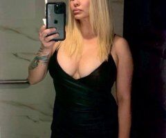 Sacramento escorts - Sacramento Female Escort — Ultimate Indulgence (35)