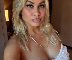 Sacramento Female Escort — Ultimate Indulgence (35) - Image 4