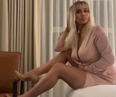 Sacramento Female Escort — Ultimate Indulgence (35) - Image 5