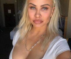 Sacramento Female Escort — Ultimate Indulgence (35) - Image 6
