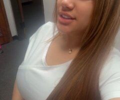Abilene, TX Female Escort — Massage service - Image 3