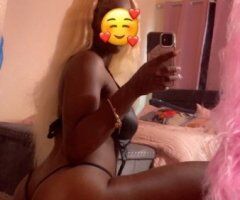 Orlando Incalls Only Female Escort — DP 21 - Image 3
