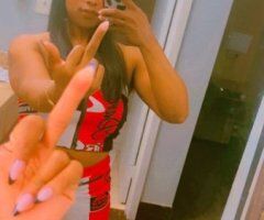 Greenville escorts - Greenville SC One Night Only Outcall: LUSCIOUS—Gushy Oral & Deep Throat