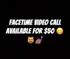 Greenville SC One Night Only Outcall: LUSCIOUS—Gushy Oral & Deep Throat - Image 4