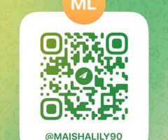 Myrtle Beach Latina Mommy (40) — Incall, Outcall & Cardate, Plus Content/Video - Image 2