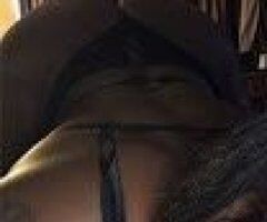 Chicago IL Female Escort — Outcall & Quick Hour Sessions - Image 3
