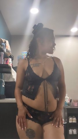 Tulsa OK Throat Goat & Wet In-Calls (24/7) — 22 - 1