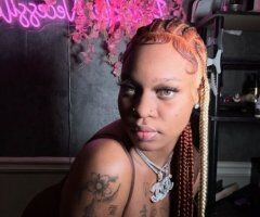 Queens escorts - Queens Latina Escort — Outcalls Only, Hazel Eyes