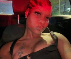 Queens Latina Escort — Outcalls Only, Hazel Eyes - Image 2