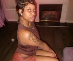 Queens Latina Escort — Outcalls Only, Hazel Eyes - Image 3