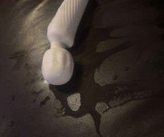 Queens Latina Escort — Outcalls Only, Hazel Eyes - Image 6