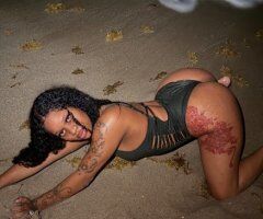 Queens Latina Escort — Outcalls Only, Hazel Eyes - Image 7