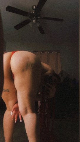 MiMiDRiP$ — Dallas Female Escort (QV, HHR, Hour) - 1