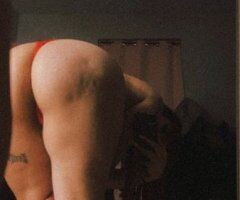 Dallas escorts - MiMiDRiP$ — Dallas Female Escort (QV, HHR, Hour)